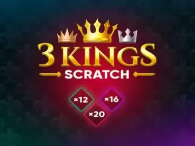 Beep Beep Casino screenshot