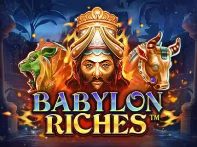 Beep Beep Casino screenshot