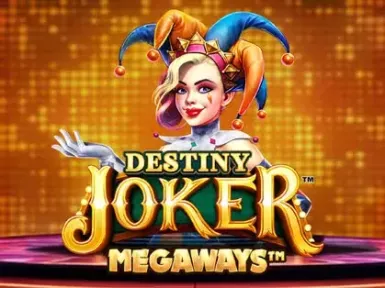 Beep Beep Casino screenshot